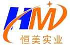 Jiangxi Hengmei Neue Materialien Co., Ltd.